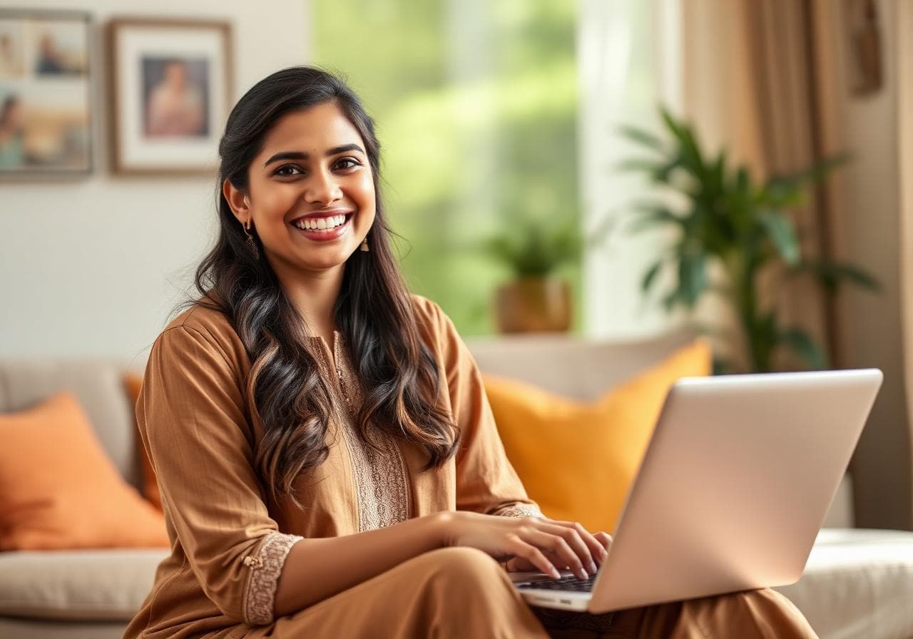 Speak Confidently · From ₹999/mo online courses in India